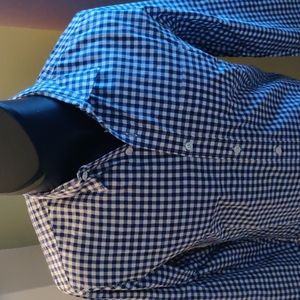 J. CREW  New York NY Men's  Slim Fit